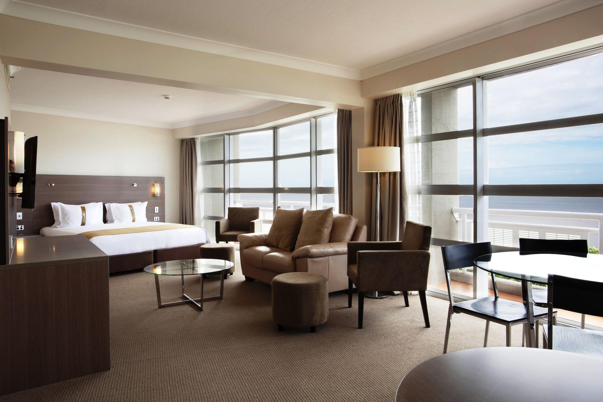 Doubletree By Hilton Cairns Hotel Quarto foto
